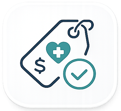 Funding support