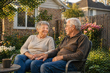 New to Incontinence Care?