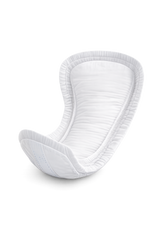 Booster Pads
