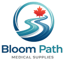 Bloom Path