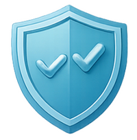 Moderate Protection