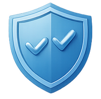 Heavy Protection