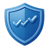 Overnight Protection