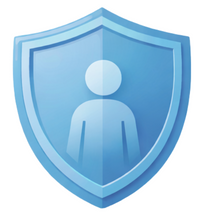 Men's Protection