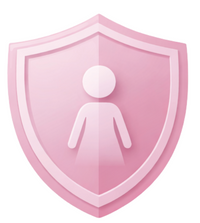 Women's Protection