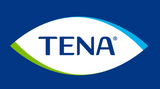 TENA