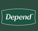 Depends