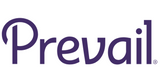 Prevail