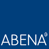 Abena