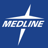 Medline