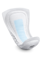 Pads & Liners