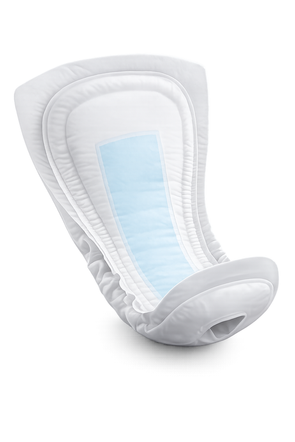 Pads & Liners
