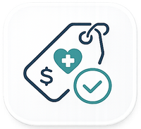Community-Pricing