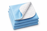 Underpads / Bed Protection