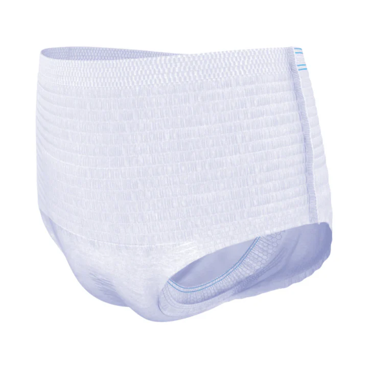 TENA ProSkin Protective Underwear Super