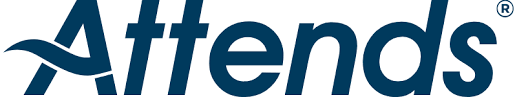 Tena